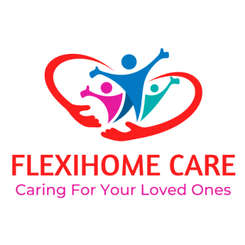 FlexiHome Care
