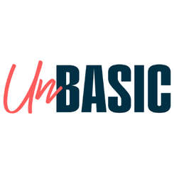 unBasic Studios