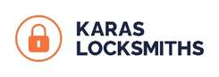 Karas Locksmiths