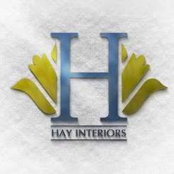 Hay Interiors Curtains and Blinds