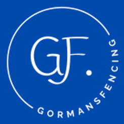 Gormans Fencing