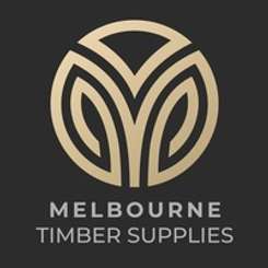 Melbourne Timber Supplies