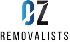 OZ Removalists