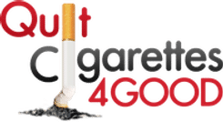 Quit Smoking 4Good Wollongong 