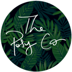 The Posy Co