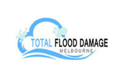 Total Flood Damage Melbourne