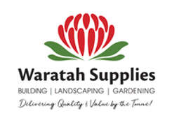 Waratah Supplies