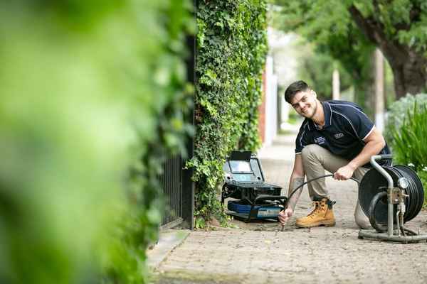 ABA PLUMBING  &  GAS - Plumbers In Stepney