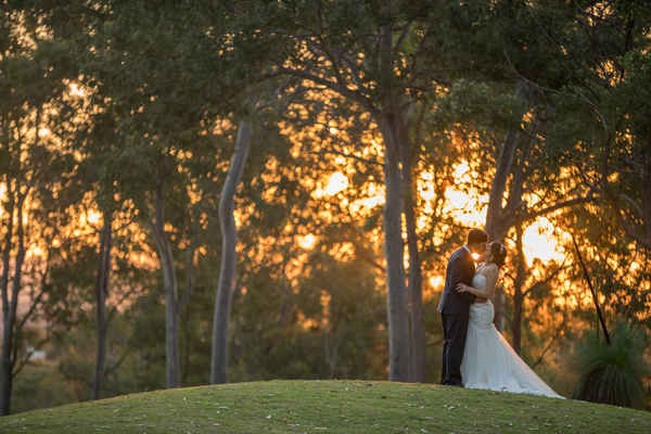 Alegna Weddings - Photographers In Heathwood