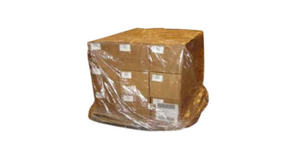 Auzzie Bulk Bags - Other Manufacturers In Truganina