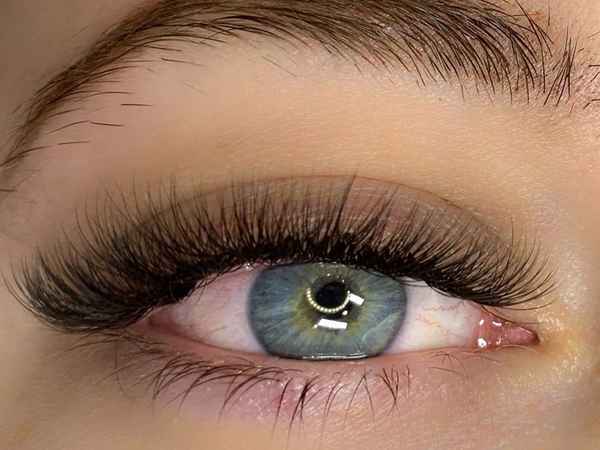 The Lash Spa - Beauty Salons In Varsity Lakes