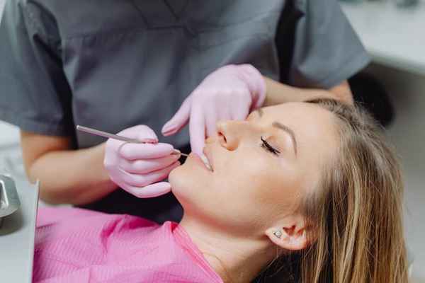 Soothing Care Dental - Dentists In Rozelle