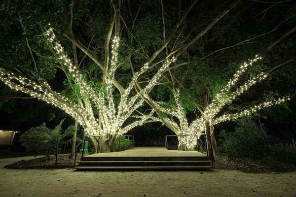 Decorative Lighting Company - Lighting In Miami