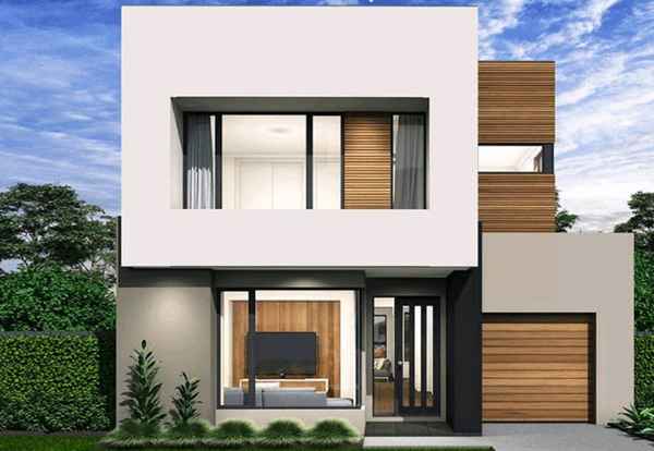 Dream Design Property - Real Estate In Melbourne