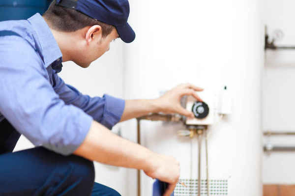 O'shea Plumbing - Plumbers In Mount Waverley