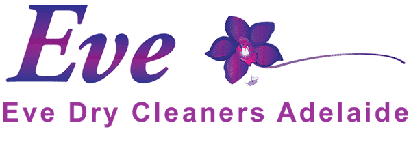 Eve Dry Cleaners Adelaide - Dry Cleaning & Laundry In North Adelaide