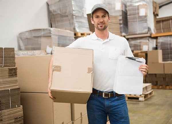 Better Removalists Gold Coast - Removalists In Arundel