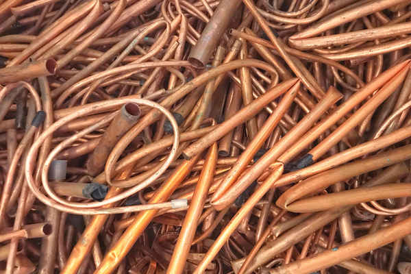 Austick Copper Recycling - Metal Manufacturers In Kembla Grange