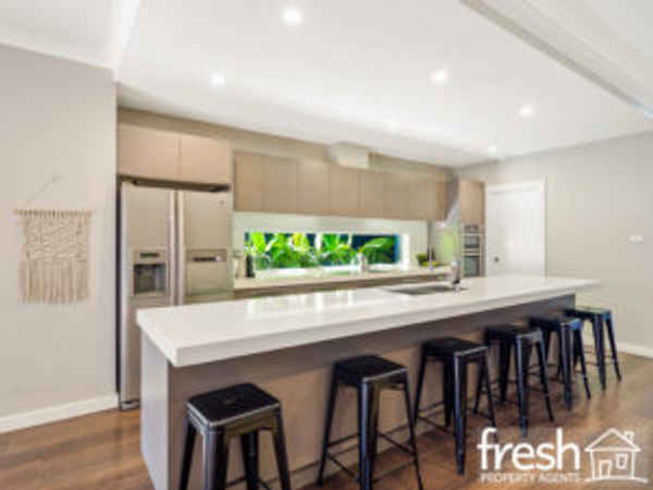 Fresh Property Agents - Real Estate In Rouse Hill