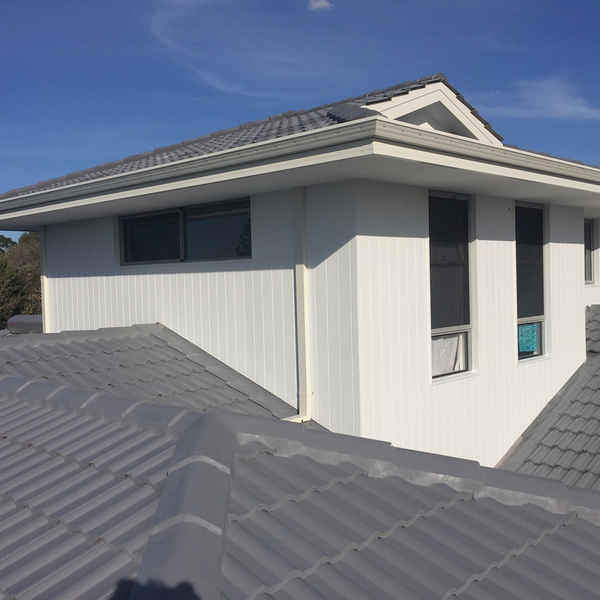 Luxe Painting Pty Ltd - Painters In Subiaco