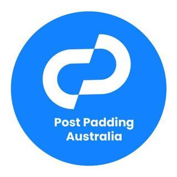 Post Padding Australia - Sporting Goods Manufacturers In Beresfield