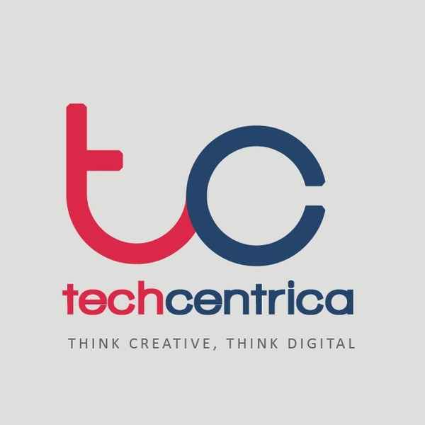 TechCentrica | Web Designing Company in Melbourne - Web Designers In Cranbourne West