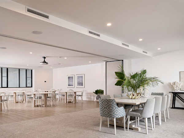 The Avenue Maroochydore - Aged Care & Rest Homes In Maroochydore