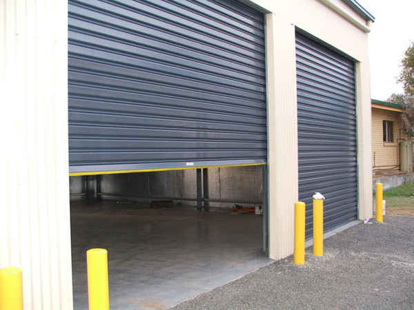 Adelaide Roller Doors Repair and Replacement - Door Repairs In Angle Park