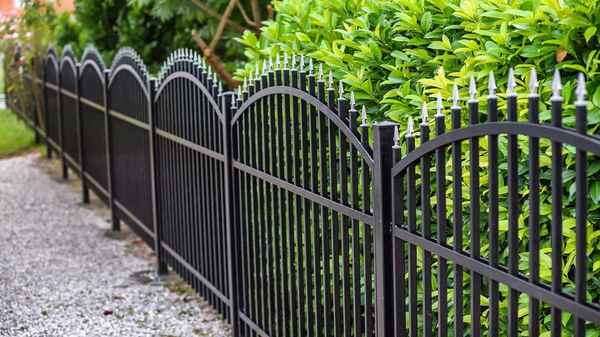 Classic Fencing - Outdoor Home Improvement In Wingfield