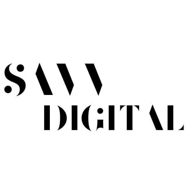 SAVV DIGITAL - Google SEO Experts In Sydney