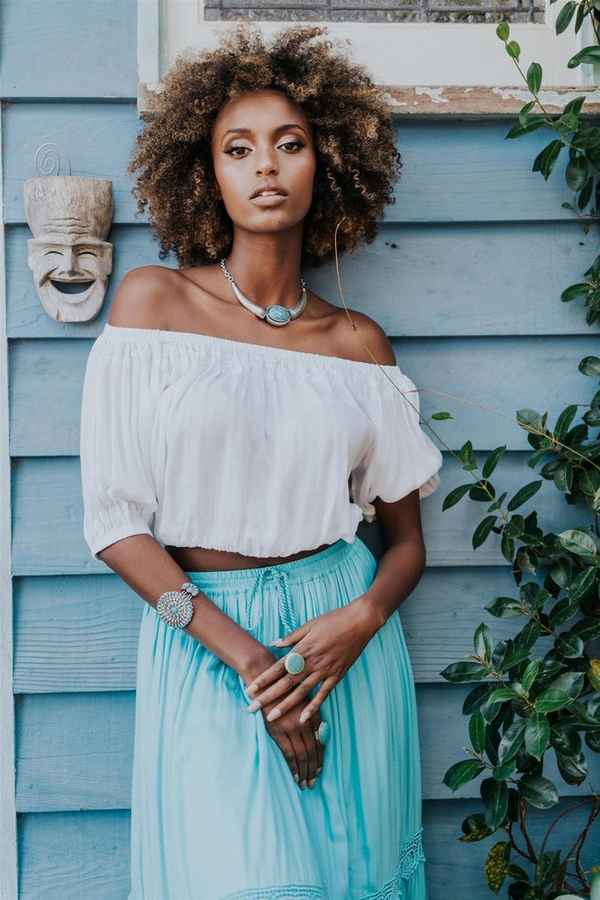 Boho Lane Collective - Clothing Retailers In Richmond