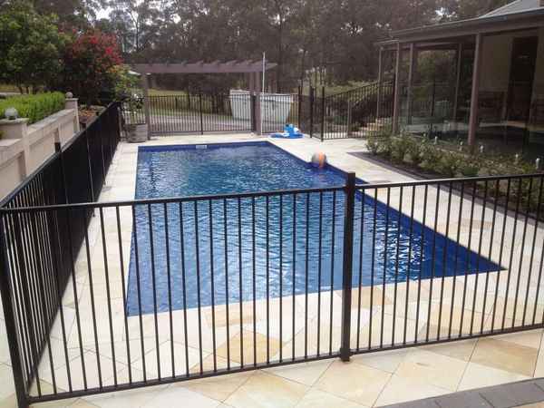 Pool Buyers Advisory Service - Swimming Pools In Sanctuary Point