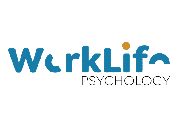 WorkLife Psychology - Counselling & Mental Health In Brisbane City