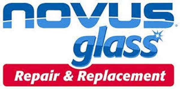 Novus Auto Glass - Windscreen Repair In Murarrie