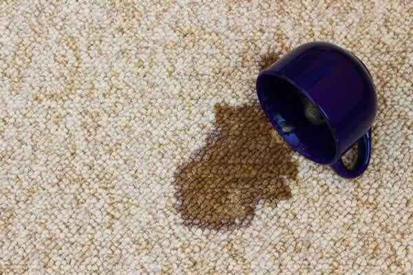 WOW Carpet Cleaning Brisbane - Cleaning Services In Brisbane City