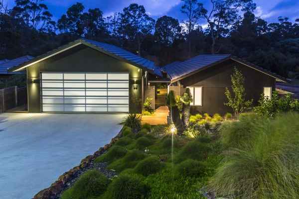 Margaret River Painting Service - Painters In Margaret River