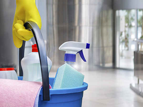 Apex Cleaning Supplies - Cleaning Services In Notting Hill