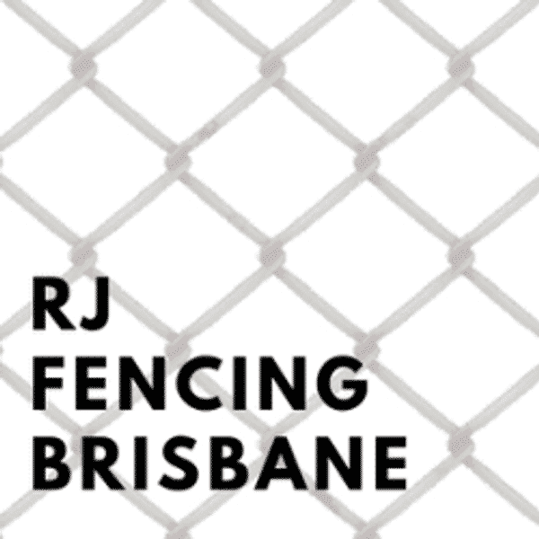 RJ Fencing Brisbane - Fencing Construction In Sherwood