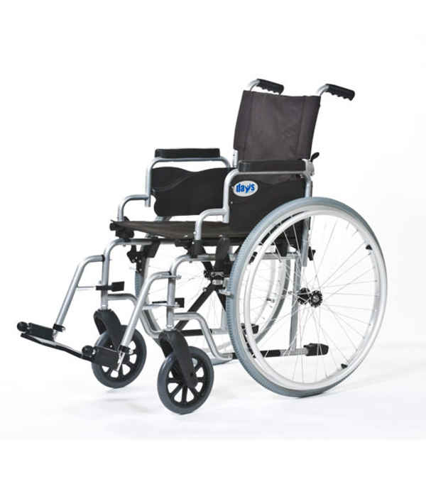 Independent Living Specialists - Mobility Aids In Lane Cove