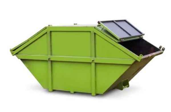 Skip Bin Finder Perth - Rubbish & Waste Removal In Perth