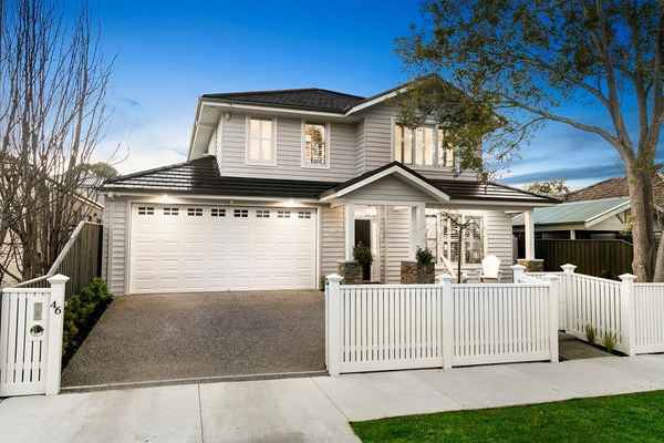 The House Painters - Painters In Melbourne