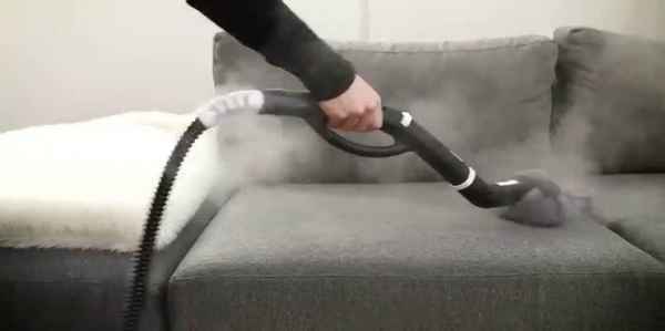 Couch Cleaning Melbourne - Cleaning Services In Blackburn