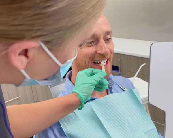 Redlands Dental Capalaba - Dentists In Capalaba