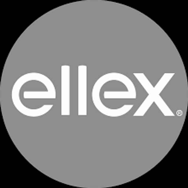 Ellex Medical Lasers Ltd. - Health & Medical Specialists In Adelaide