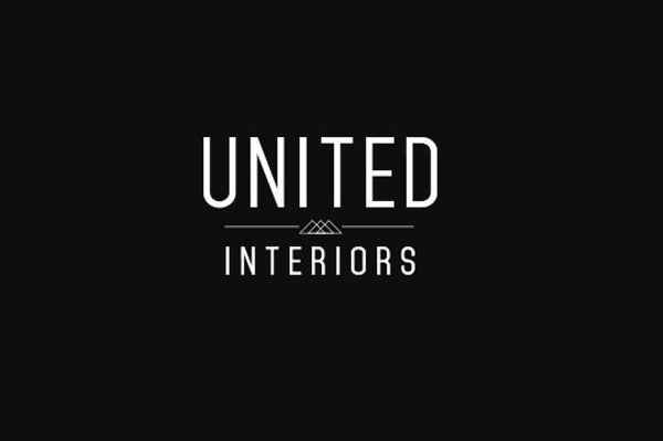 United Interiors - Art Galleries In Moorabbin