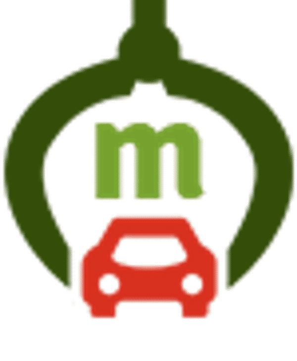 Metro Car Removal Pty Ltd - Automotive In Fairfield East 2165