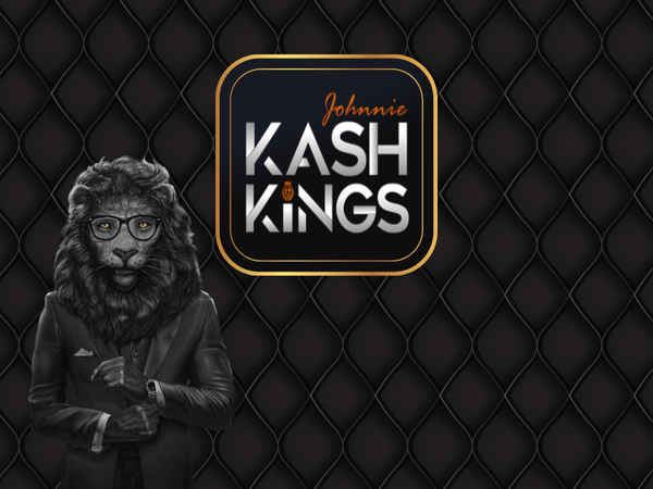 Johnnie Kash Kings - Gambling & Online Betting In Greystanes