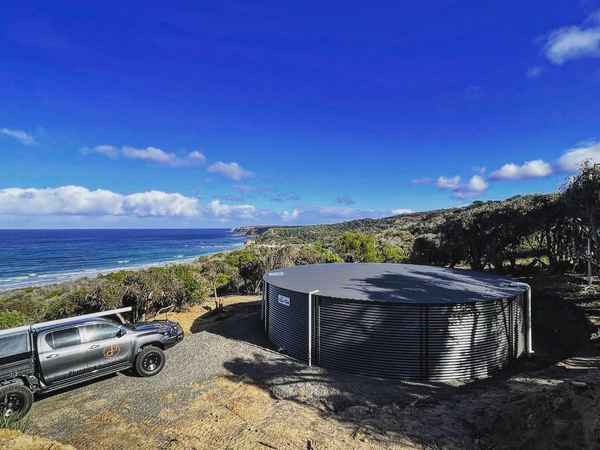 Bay Plumbing & Drainage - Plumbers In Geelong West