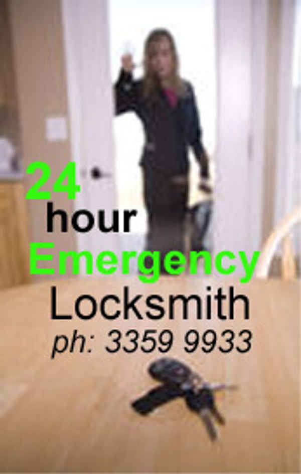 Access Locksmiths - Locksmiths In Ascot