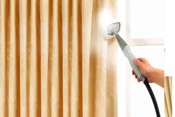 Prime Curtain Cleaning - Cleaning Services In Glenmore Park